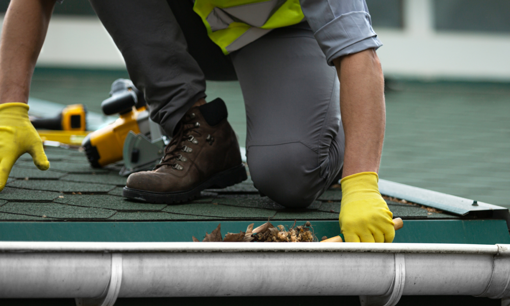 44_20251003_150943_0002