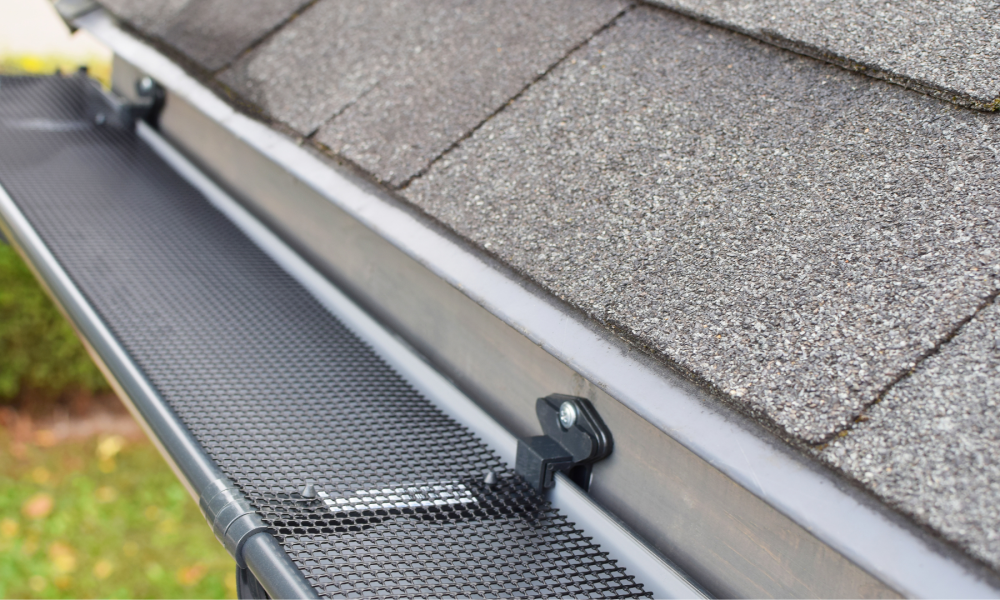 47_20251003_150943_0005