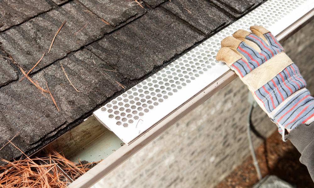 48_20251003_150943_0006 (1)