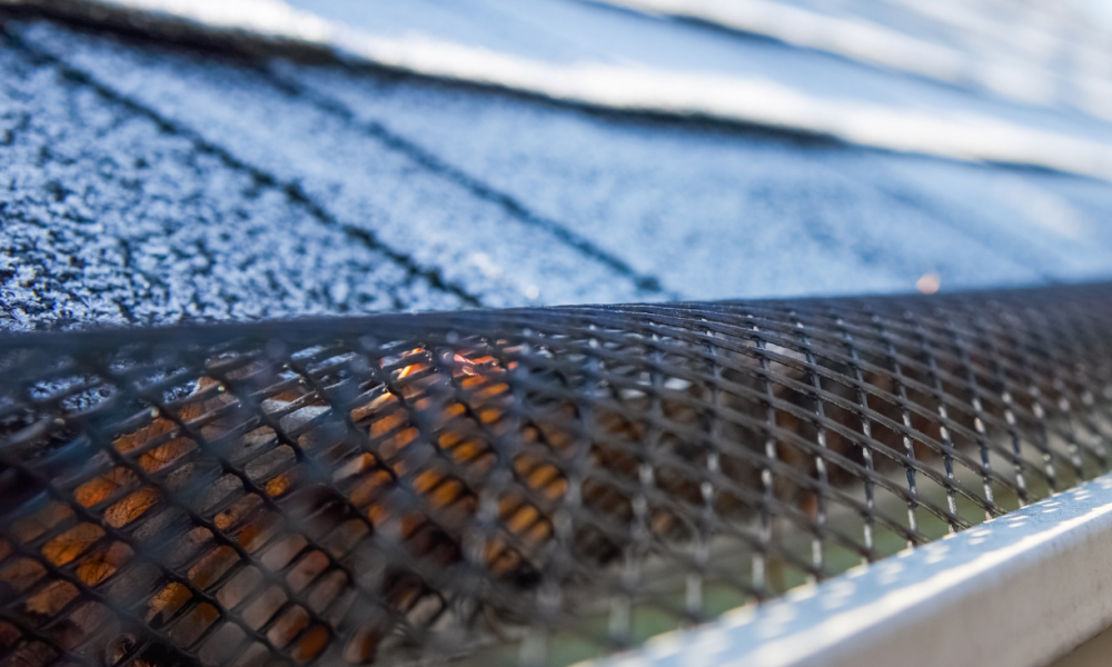 49_20251003_150943_0007