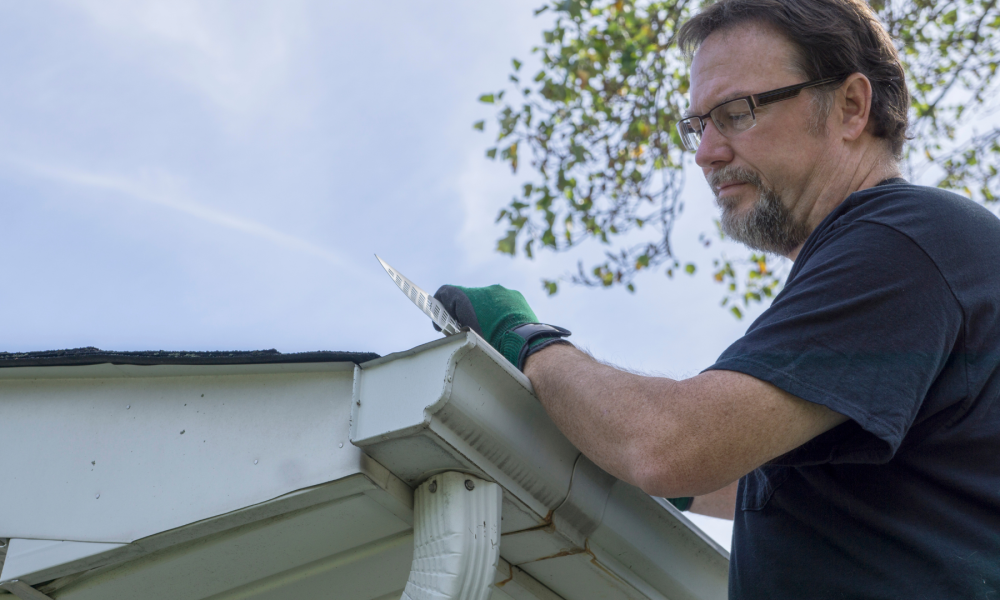 50_20251003_150943_0008