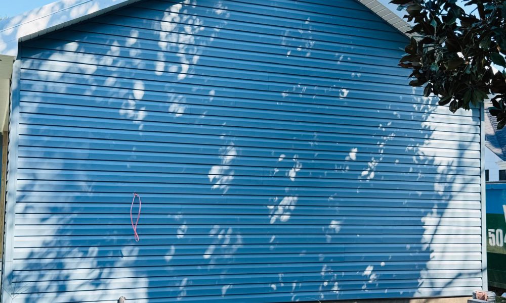 WhatsApp Image 2025-09-15 at 10.12.14 AM (4)