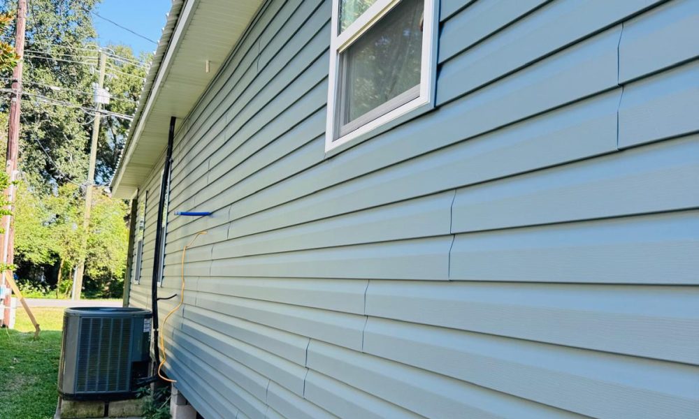 WhatsApp Image 2025-09-15 at 10.12.14 AM (5)