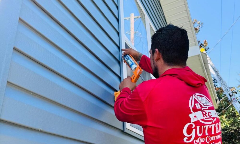 WhatsApp Image 2025-09-15 at 10.12.14 AM (7)