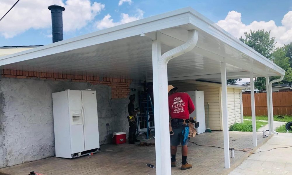 WhatsApp Image 2025-09-16 at 11.37.04 AM