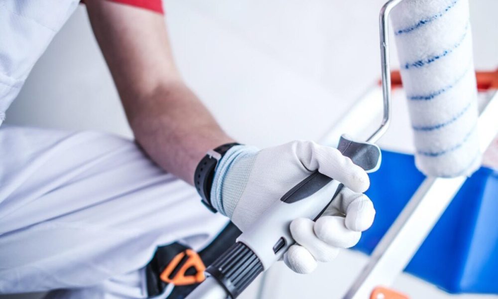 WhatsApp Image 2025-09-16 at 11.37.05 AM