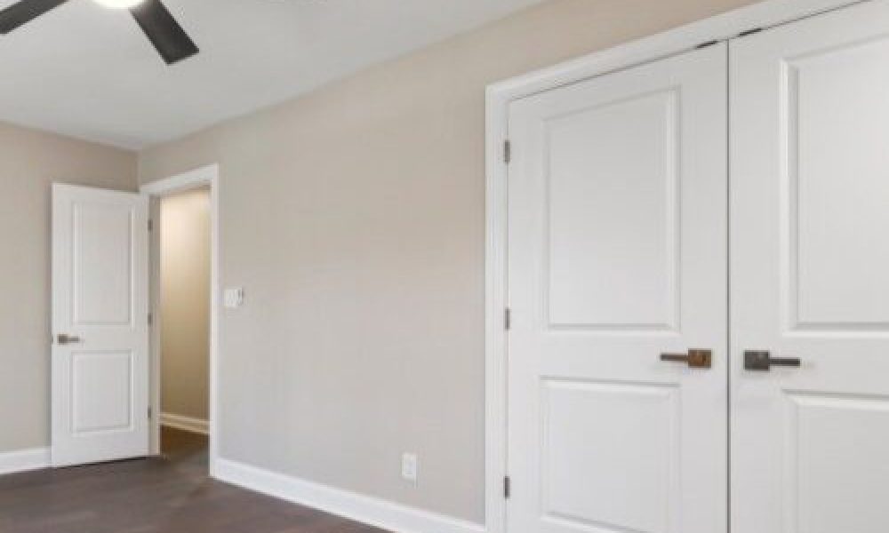 WhatsApp Image 2025-09-17 at 1.57.51 AM (1)