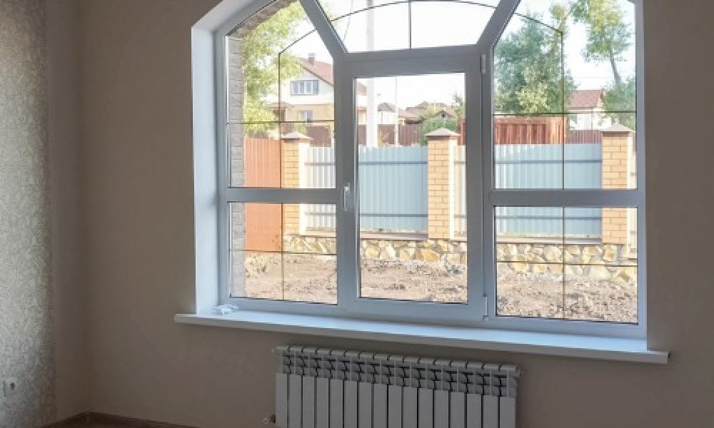 WhatsApp Image 2025-09-17 at 1.57.51 AM (2)