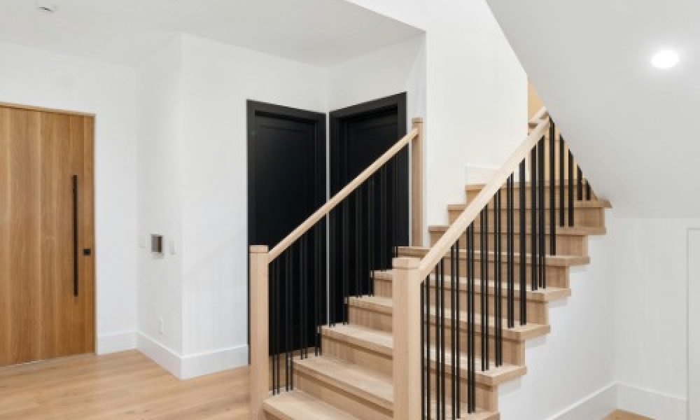 WhatsApp Image 2025-09-17 at 1.57.51 AM (4)