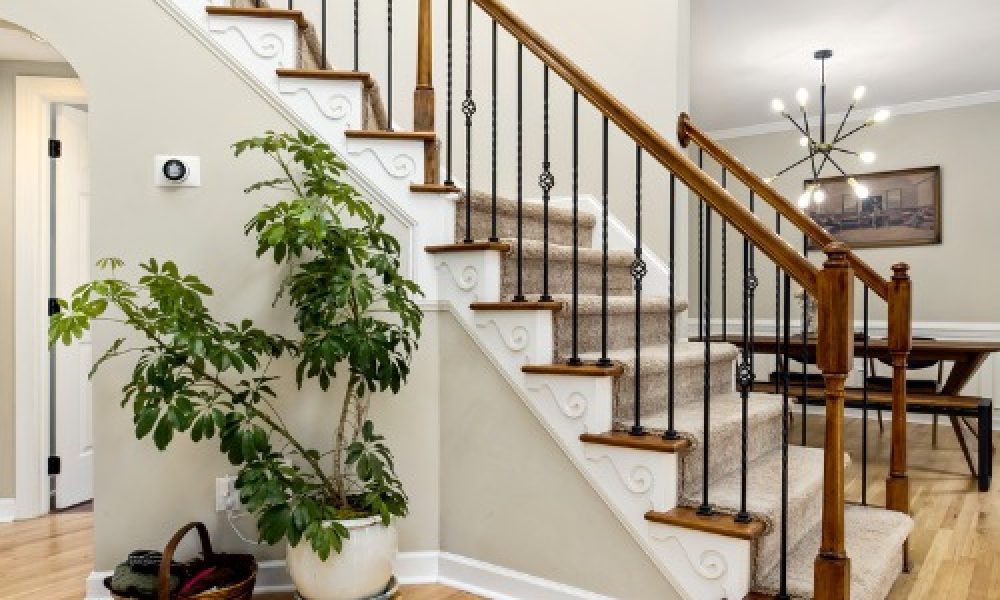 WhatsApp Image 2025-09-17 at 1.57.51 AM (5)