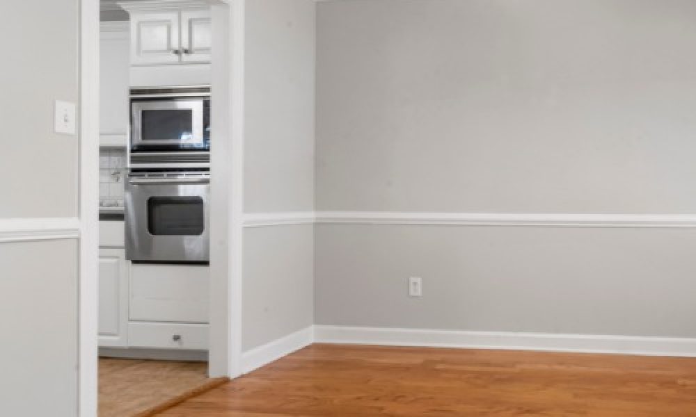 WhatsApp Image 2025-09-17 at 1.57.51 AM