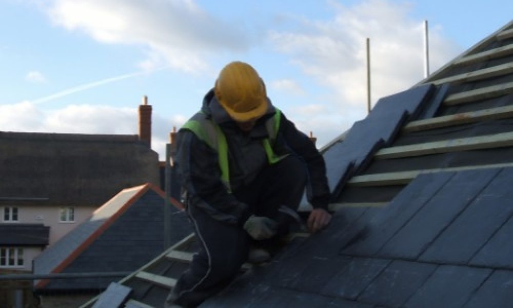 WhatsApp Image 2025-09-17 at 1.57.52 AM (1)