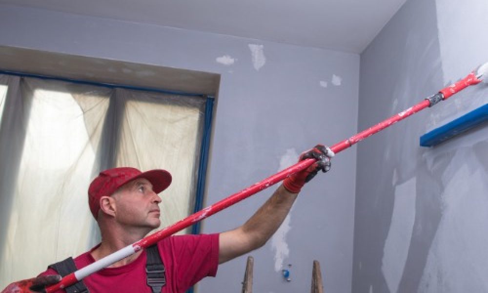 WhatsApp Image 2025-09-17 at 1.57.52 AM